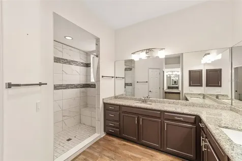 1514 Cervantes Place The Villages FL 32159