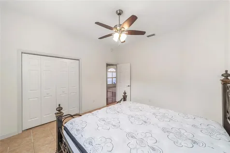 1514 Cervantes Place The Villages FL 32159