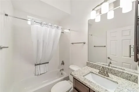 1514 Cervantes Place The Villages FL 32159