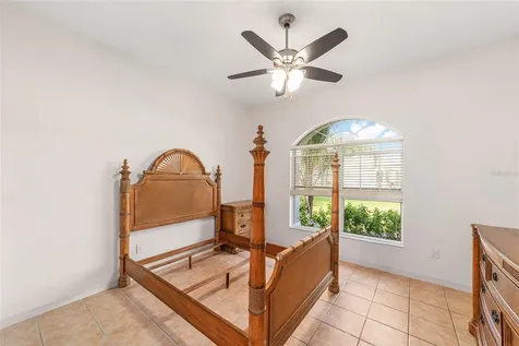 1514 Cervantes Place The Villages FL 32159