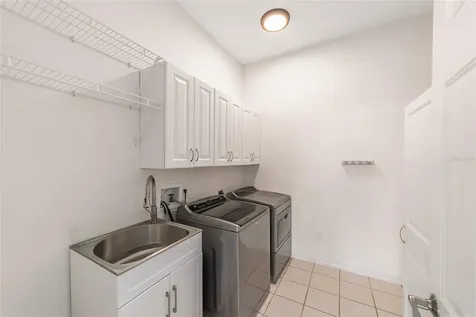 1514 Cervantes Place The Villages FL 32159