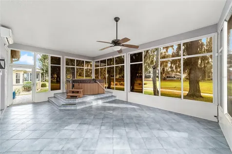 1514 Cervantes Place The Villages FL 32159