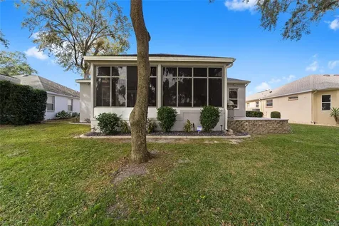 1514 Cervantes Place The Villages FL 32159