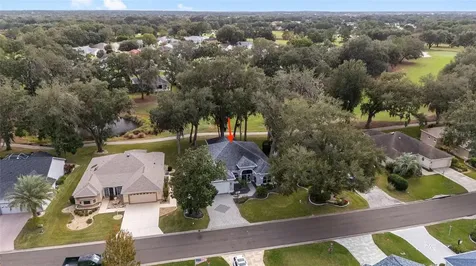 1514 Cervantes Place The Villages FL 32159
