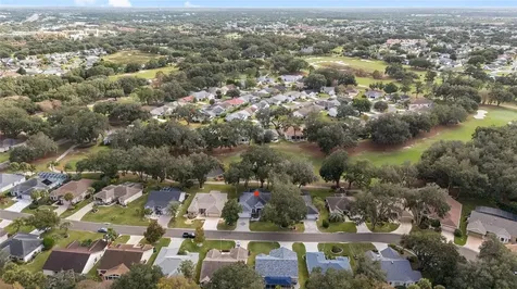 1514 Cervantes Place The Villages FL 32159