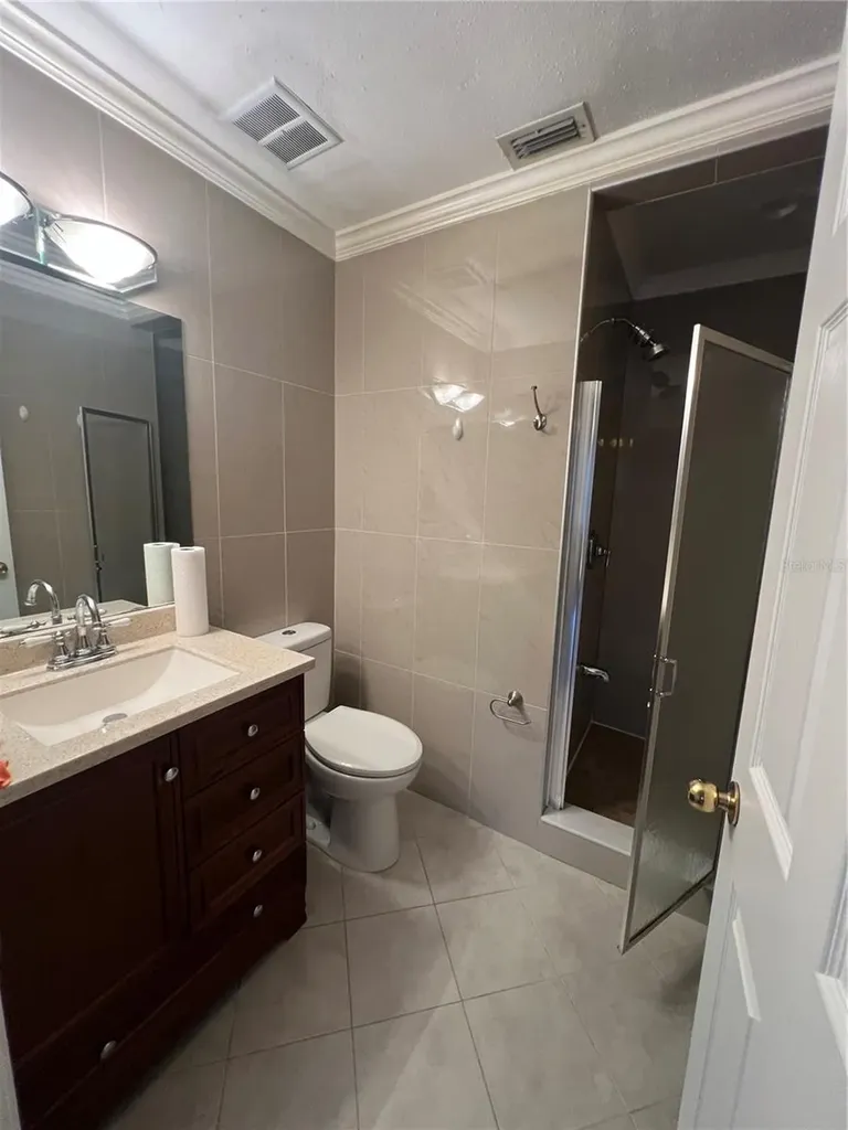 218 Amherst Avenue Sarasota FL 34232