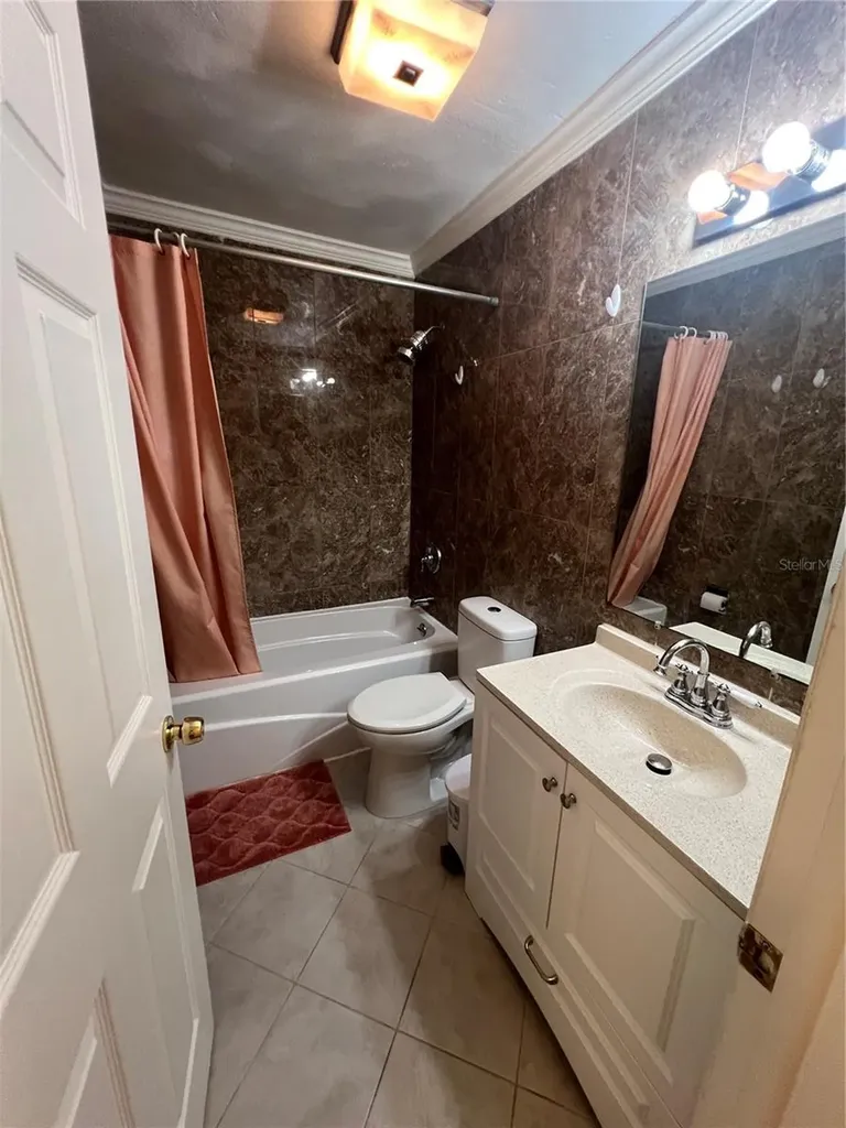218 Amherst Avenue Sarasota FL 34232