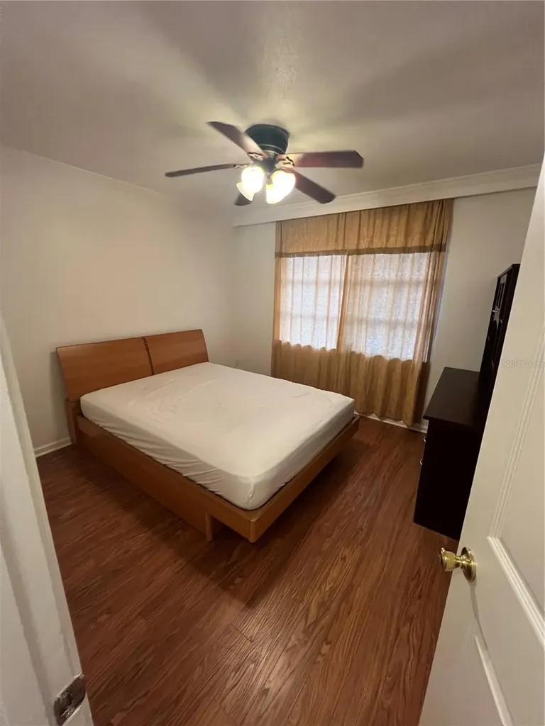 218 Amherst Avenue Sarasota FL 34232