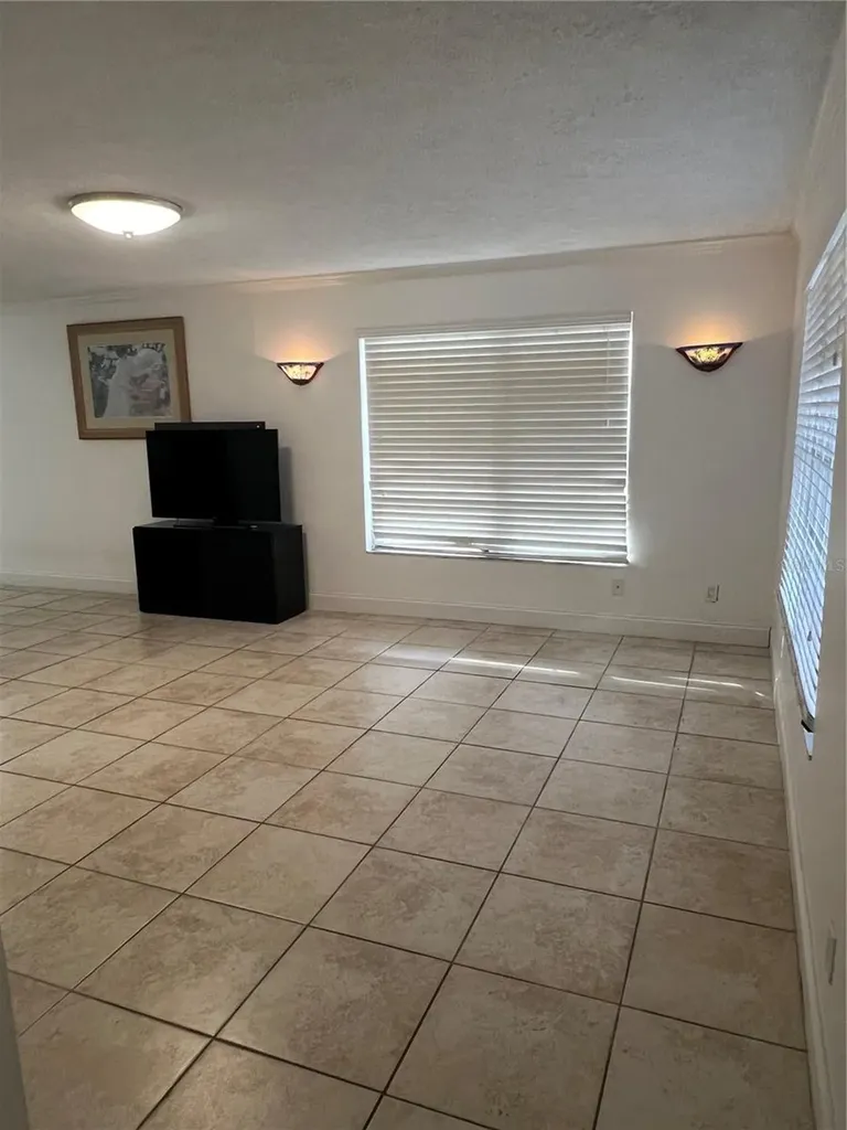 218 Amherst Avenue Sarasota FL 34232