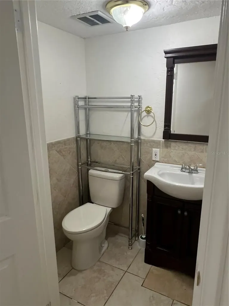 218 Amherst Avenue Sarasota FL 34232