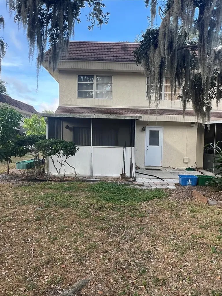 218 Amherst Avenue Sarasota FL 34232