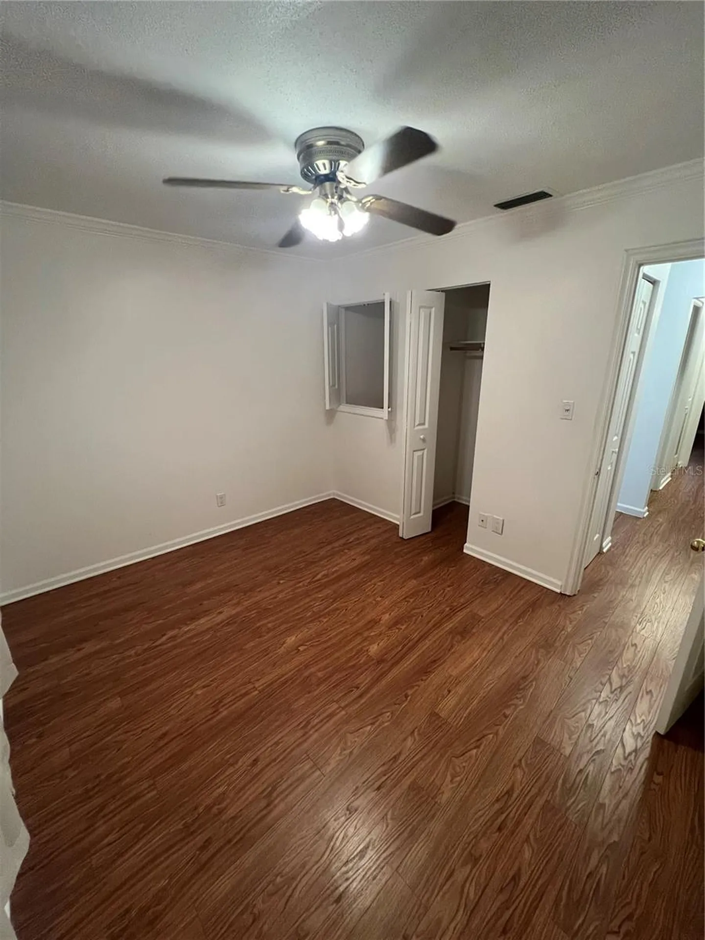 218 Amherst Avenue Sarasota FL 34232