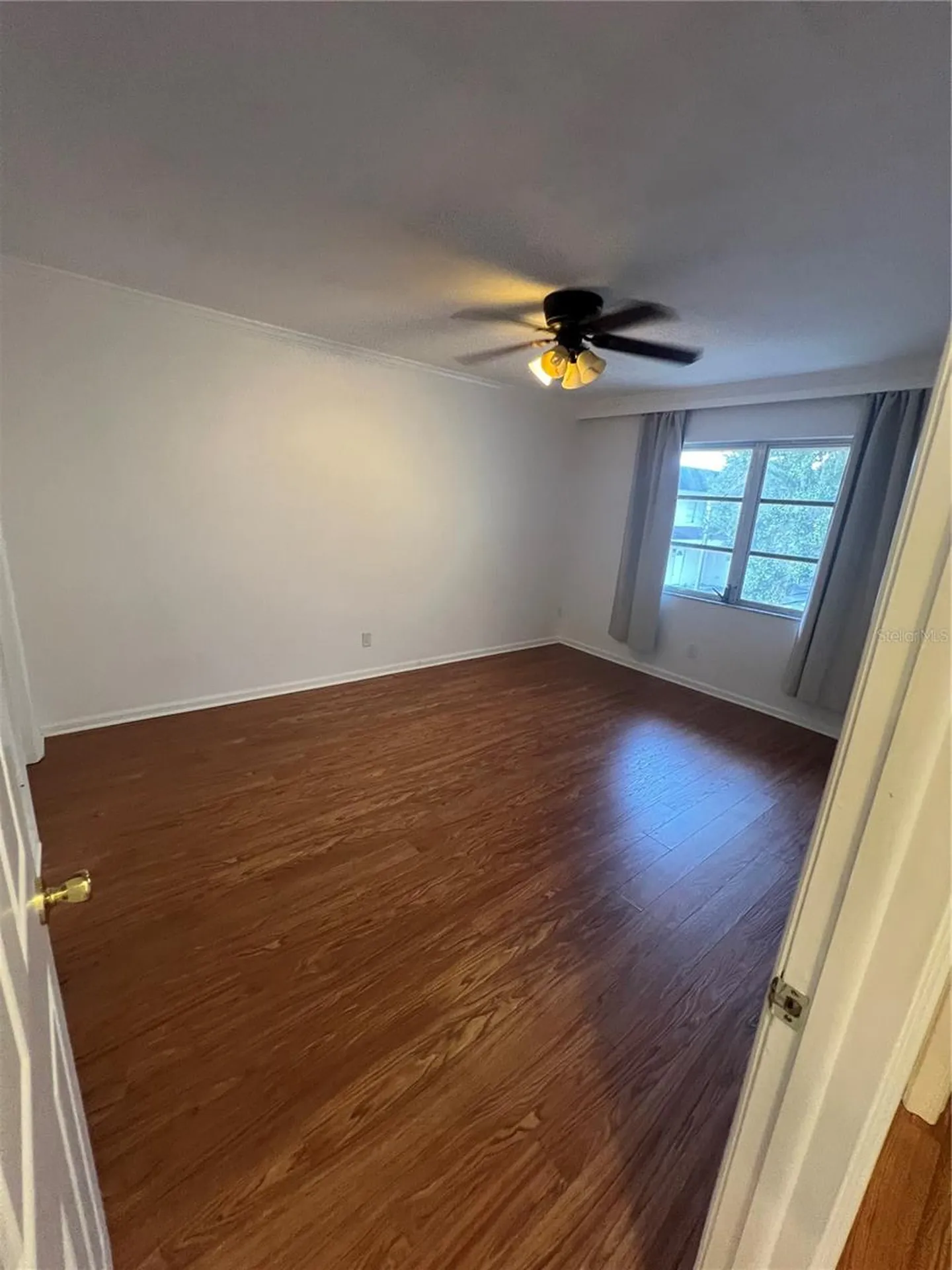 218 Amherst Avenue Sarasota FL 34232