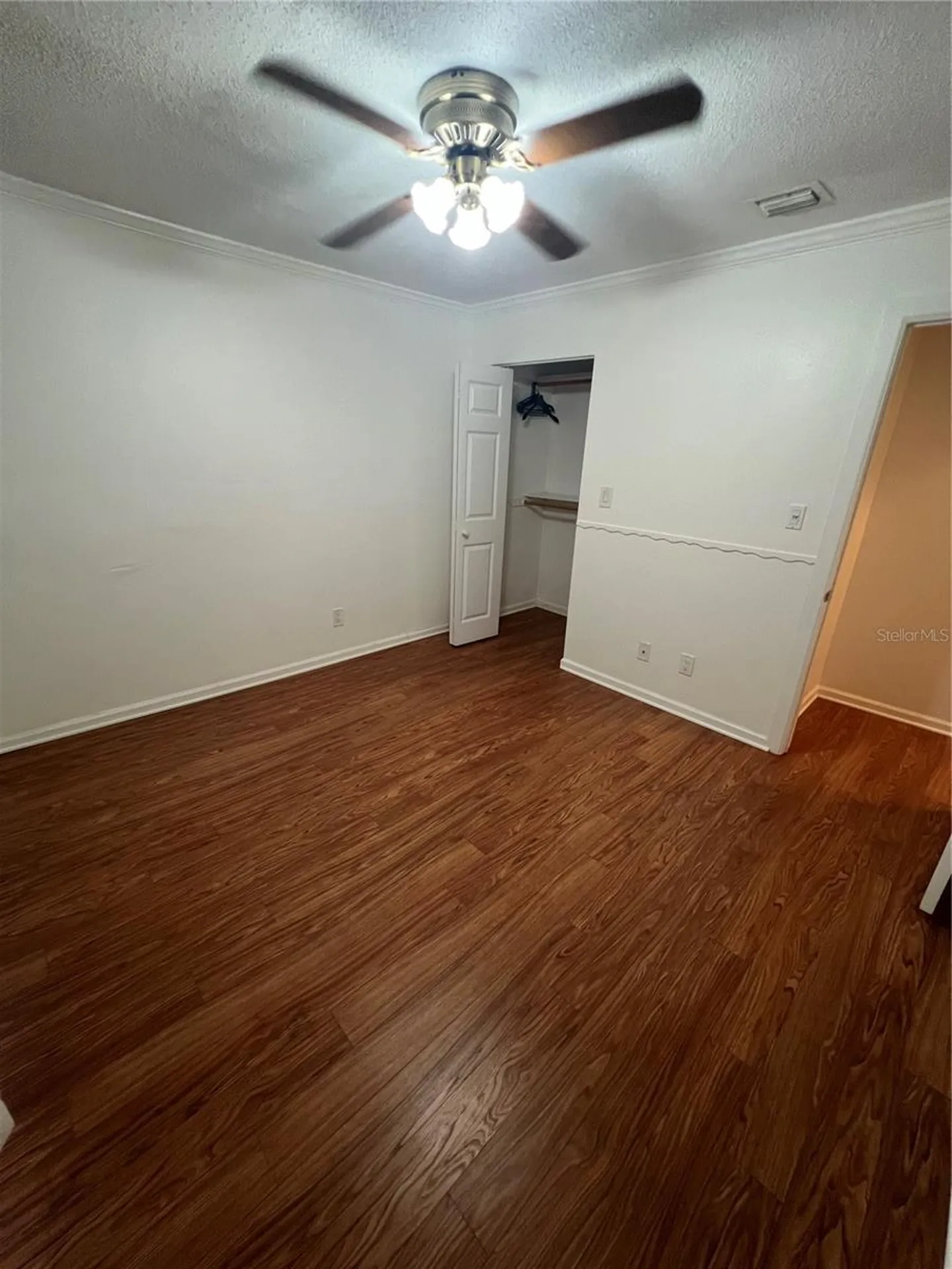 218 Amherst Avenue Sarasota FL 34232