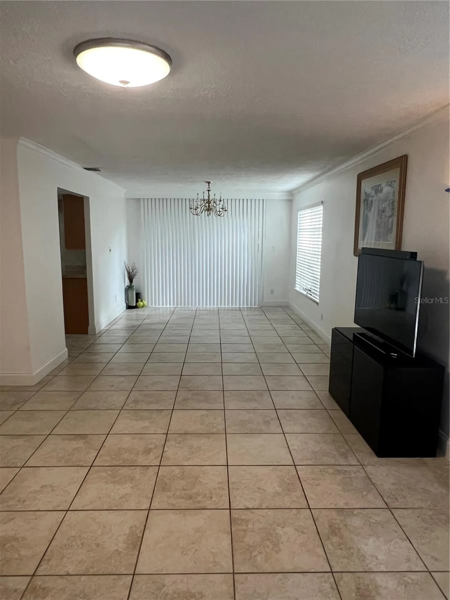 218 Amherst Avenue Sarasota FL 34232