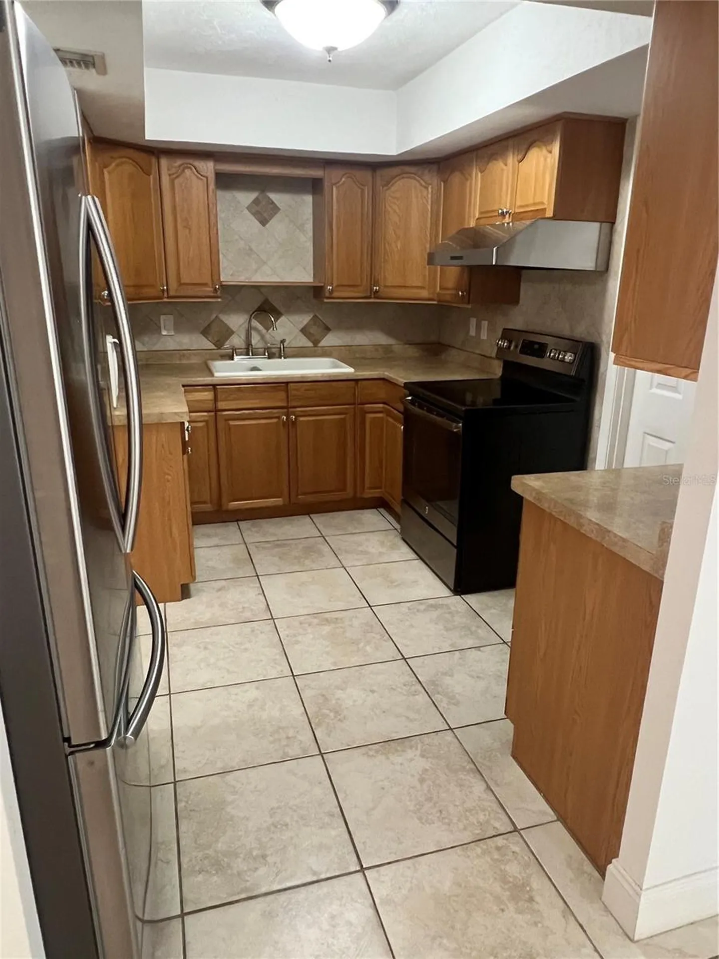 218 Amherst Avenue Sarasota FL 34232