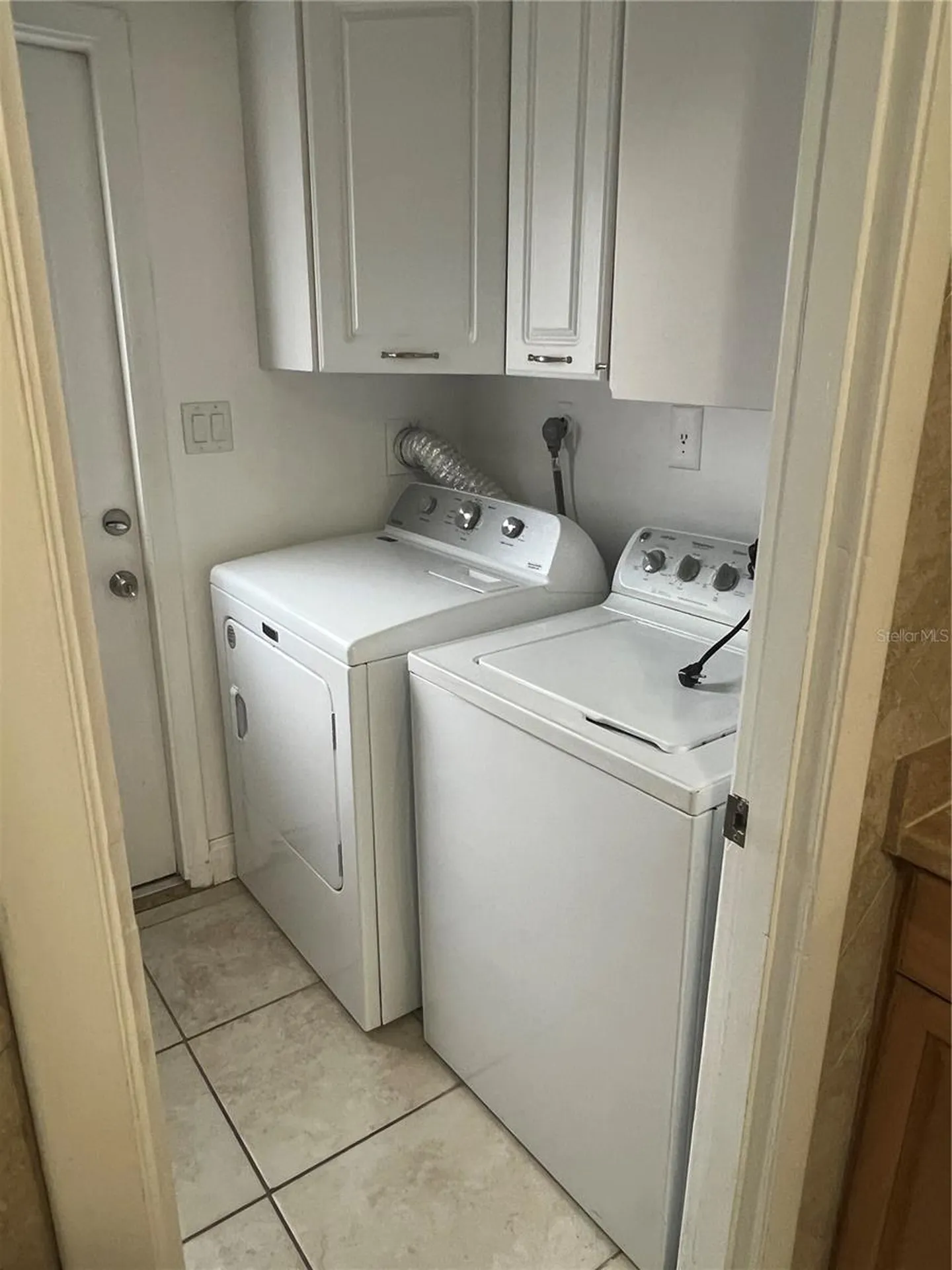 218 Amherst Avenue Sarasota FL 34232