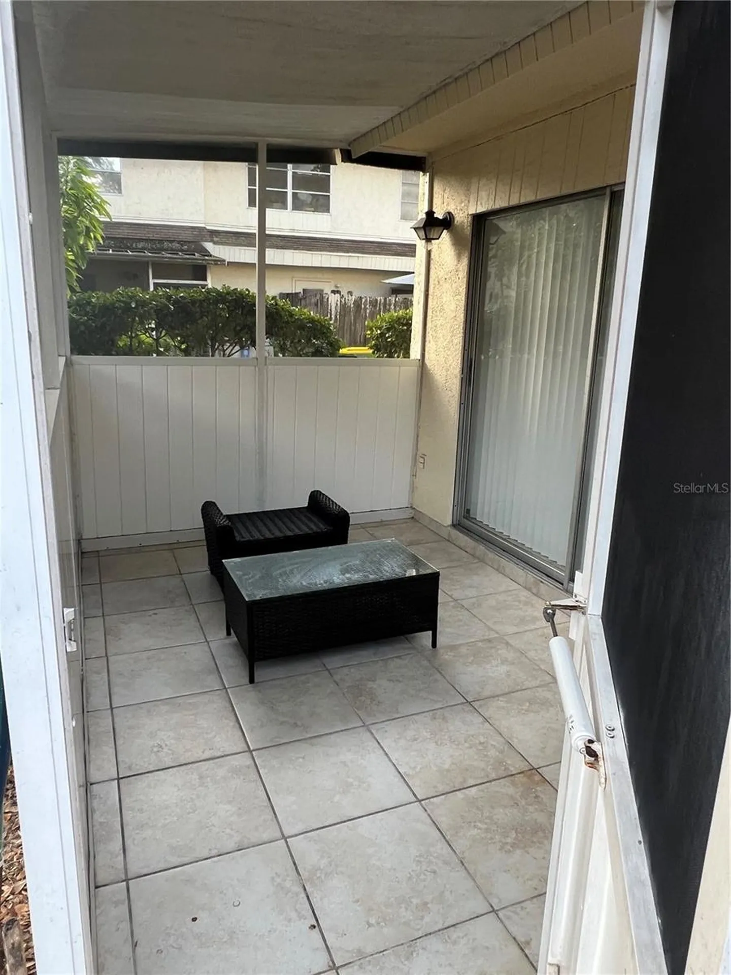 218 Amherst Avenue Sarasota FL 34232