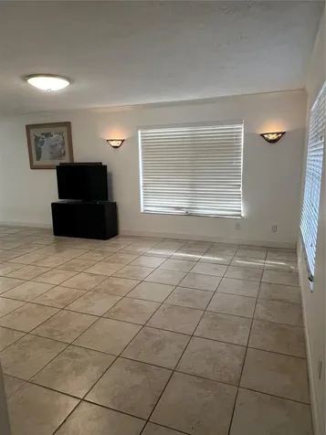 218 Amherst Avenue Sarasota FL 34232