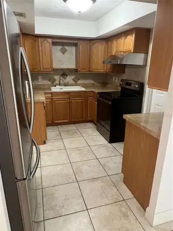 218 Amherst Avenue Sarasota FL 34232