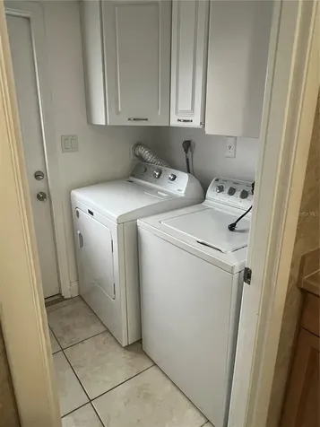 218 Amherst Avenue Sarasota FL 34232