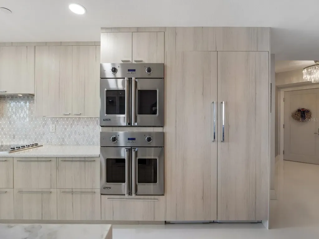 331 Cleveland Street Clearwater FL 33755