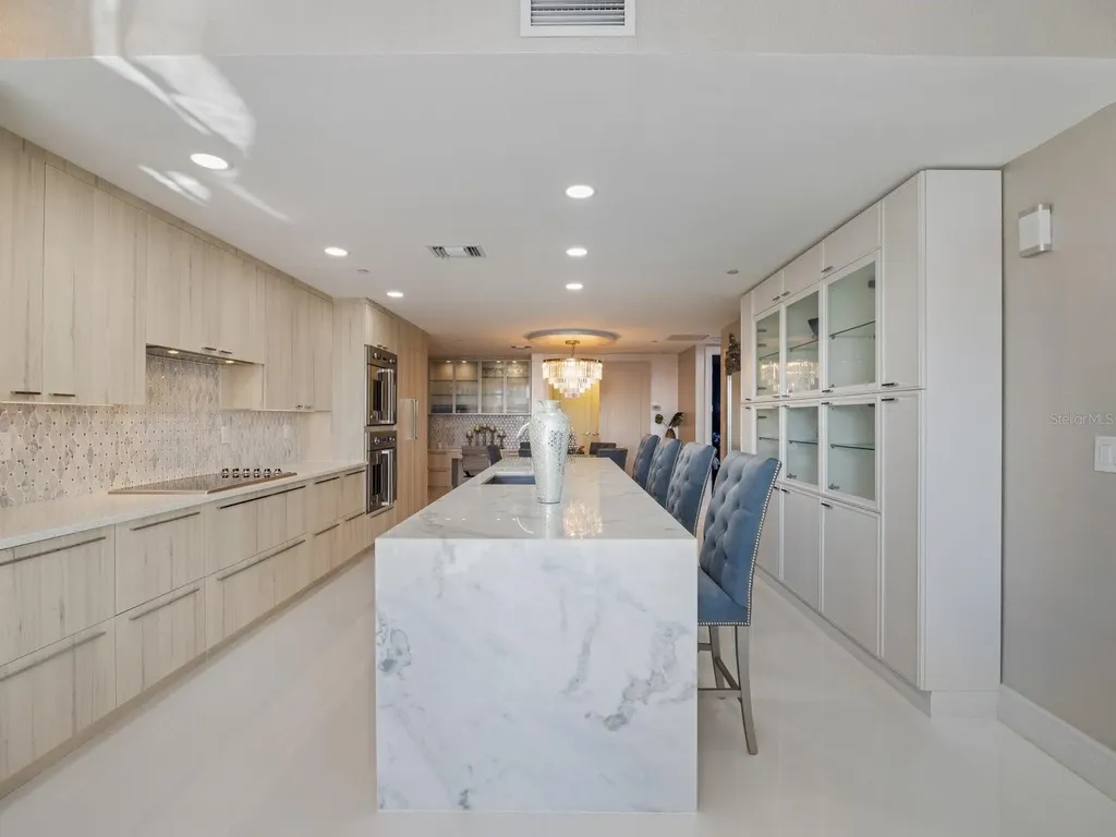 331 Cleveland Street Clearwater FL 33755