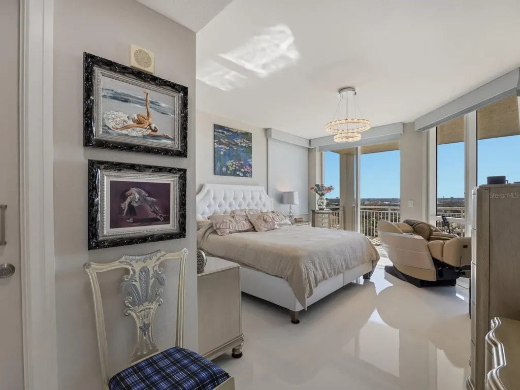 331 Cleveland Street Clearwater FL 33755