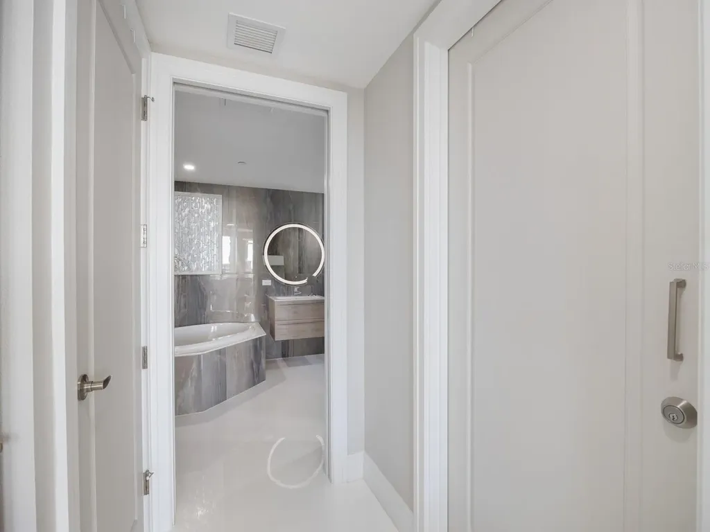 331 Cleveland Street Clearwater FL 33755