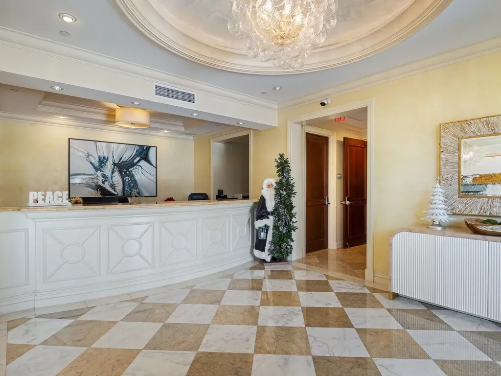 331 Cleveland Street Clearwater FL 33755