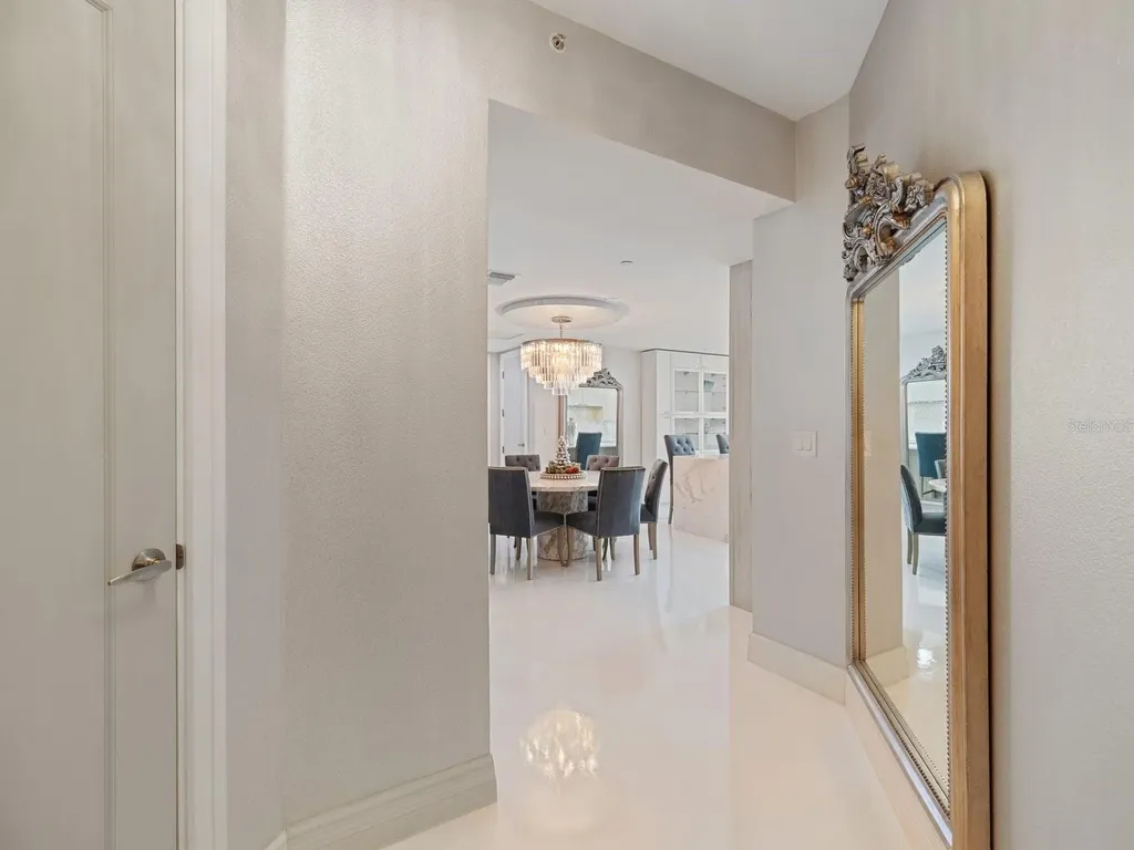 331 Cleveland Street Clearwater FL 33755