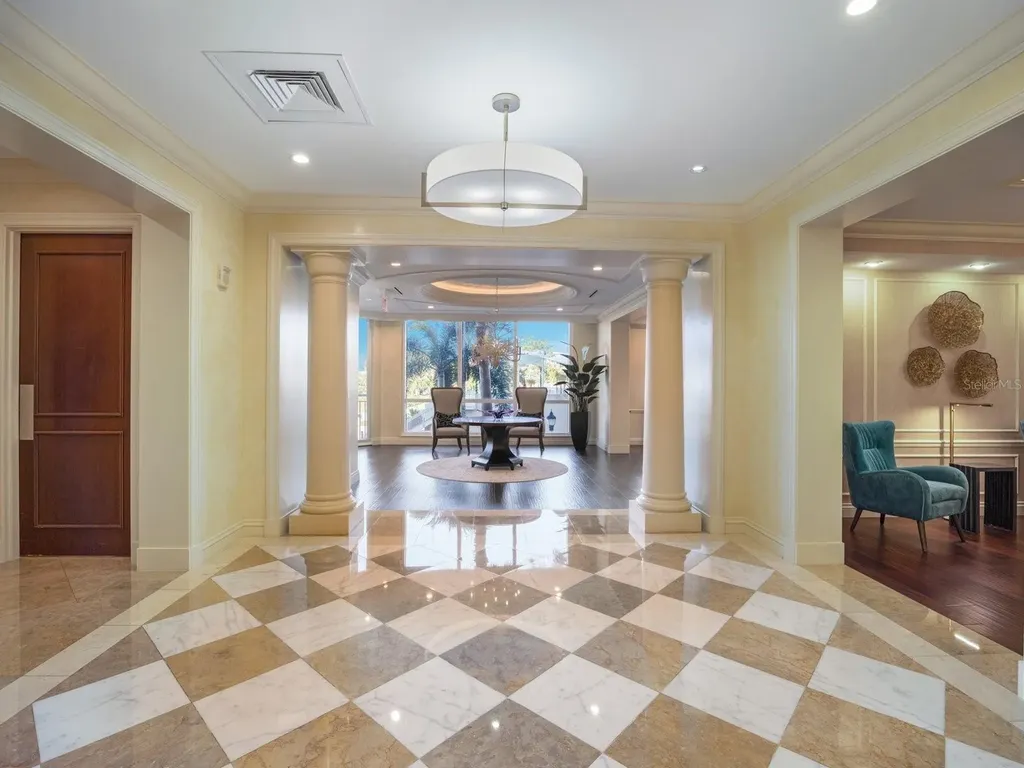 331 Cleveland Street Clearwater FL 33755