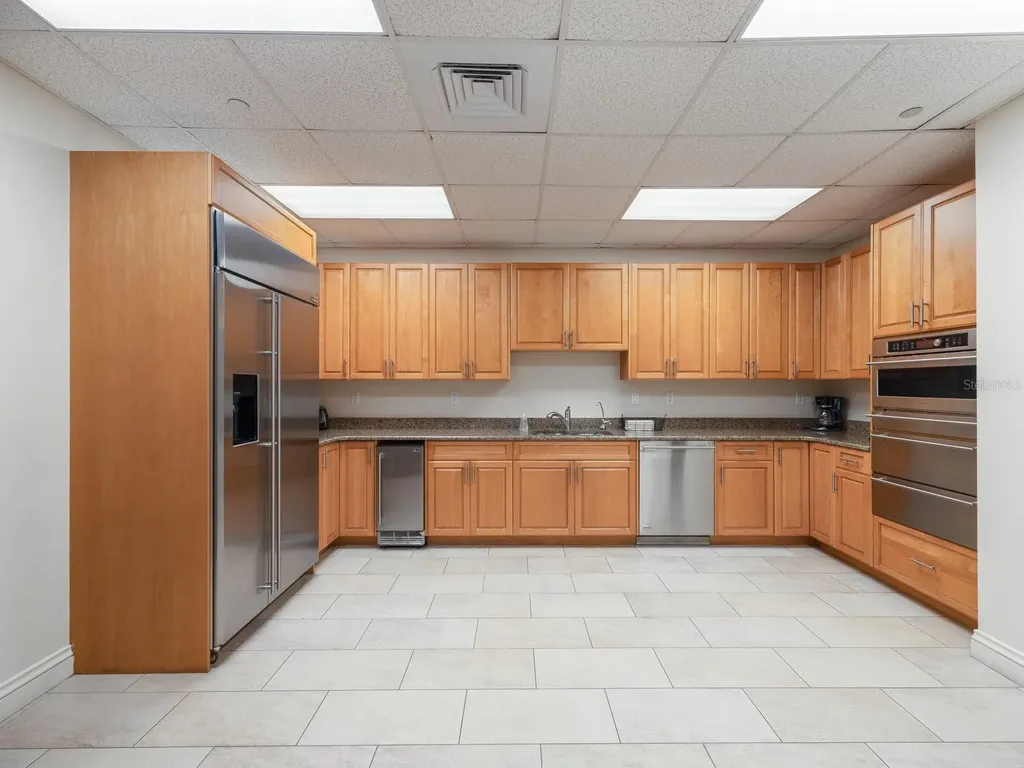 331 Cleveland Street Clearwater FL 33755