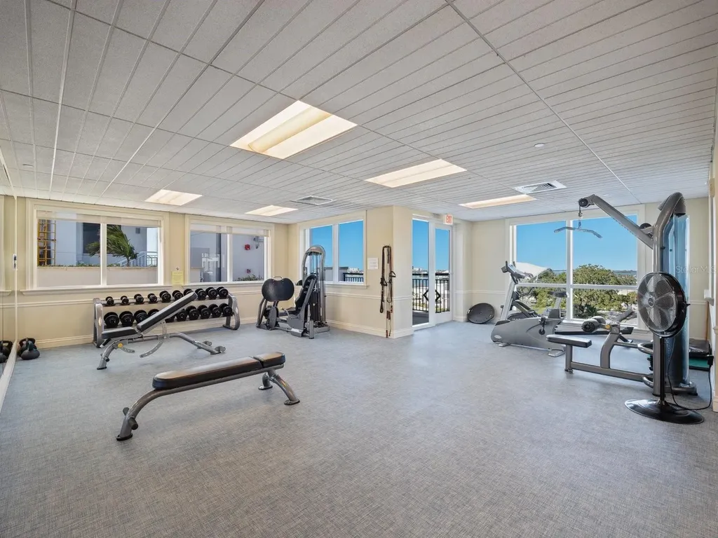 331 Cleveland Street Clearwater FL 33755