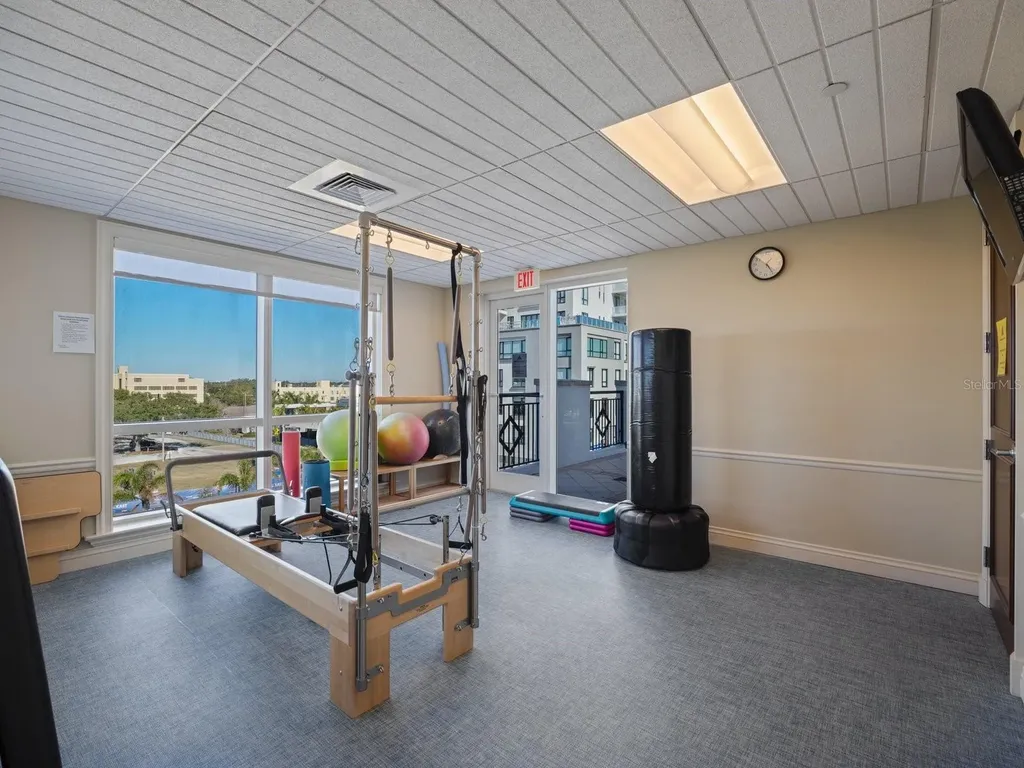 331 Cleveland Street Clearwater FL 33755
