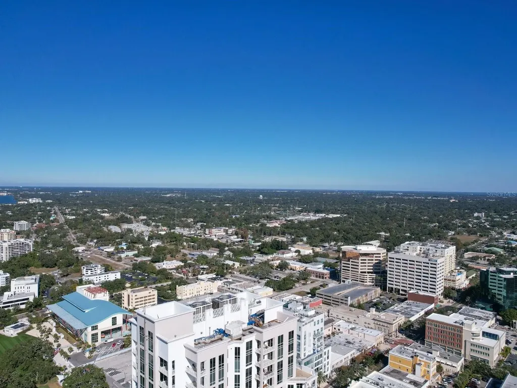 331 Cleveland Street Clearwater FL 33755