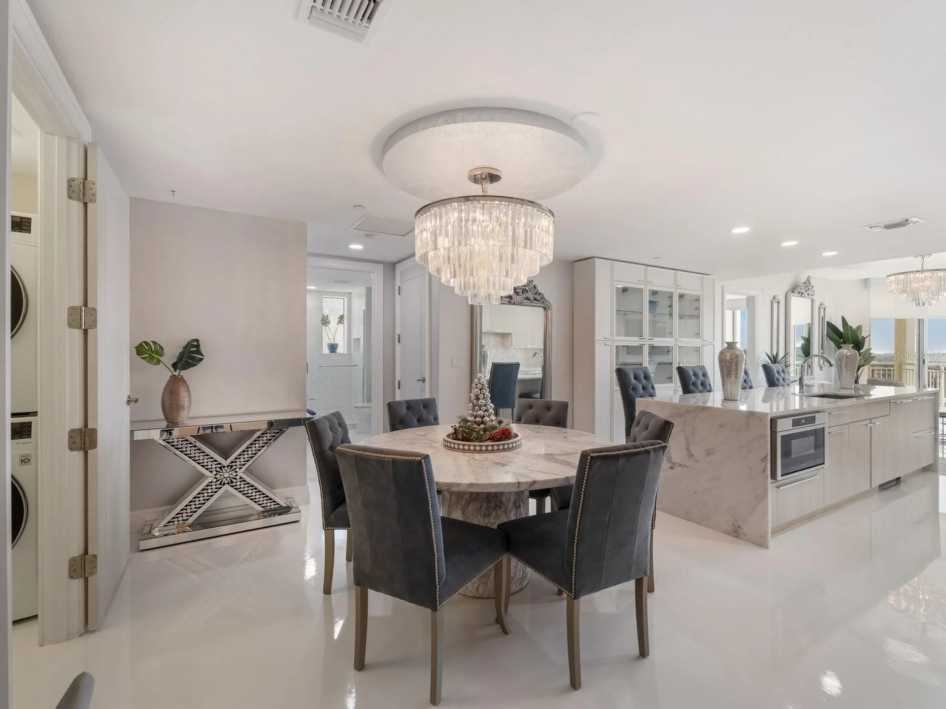 331 Cleveland Street Clearwater FL 33755