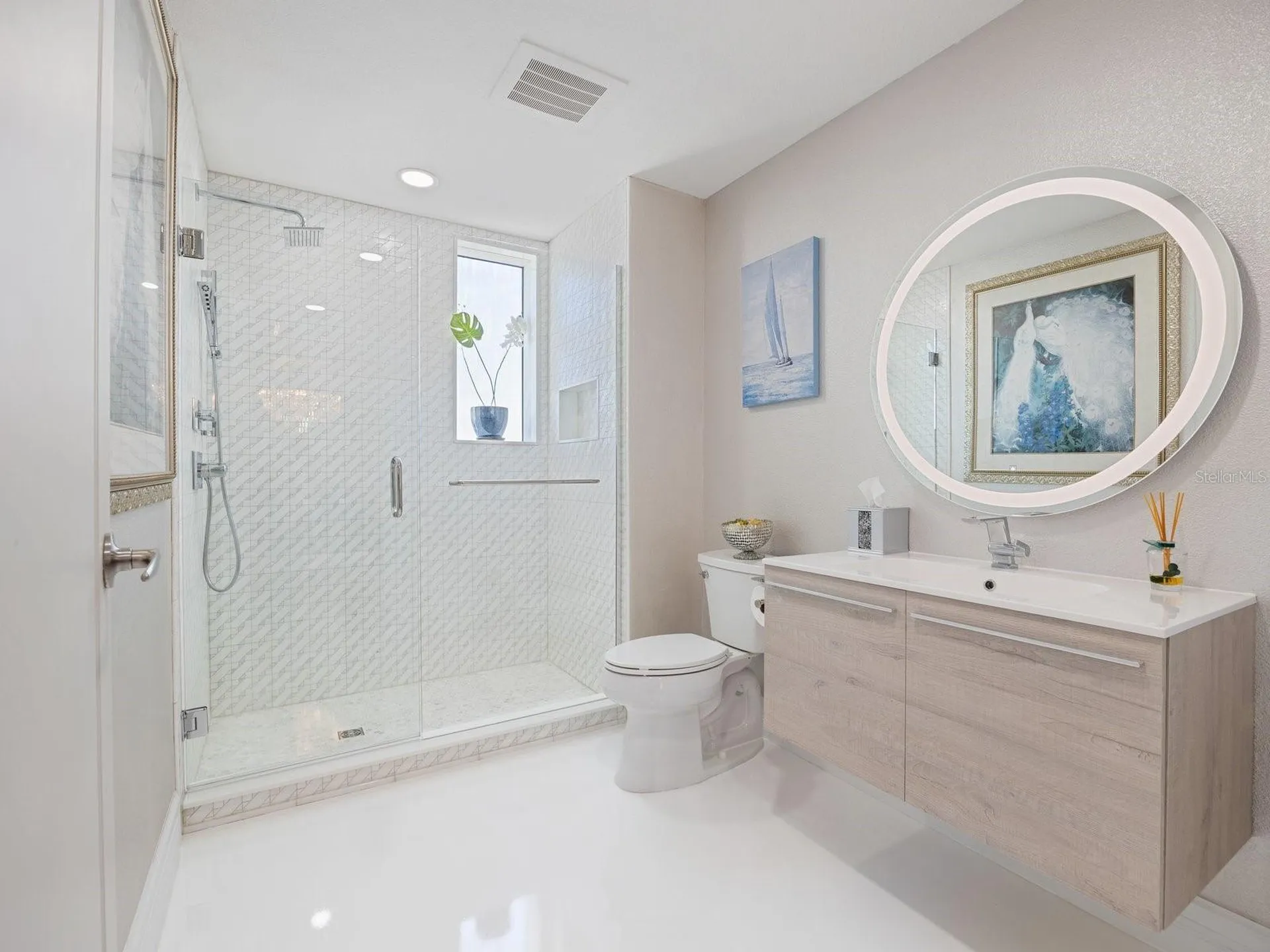 331 Cleveland Street Clearwater FL 33755