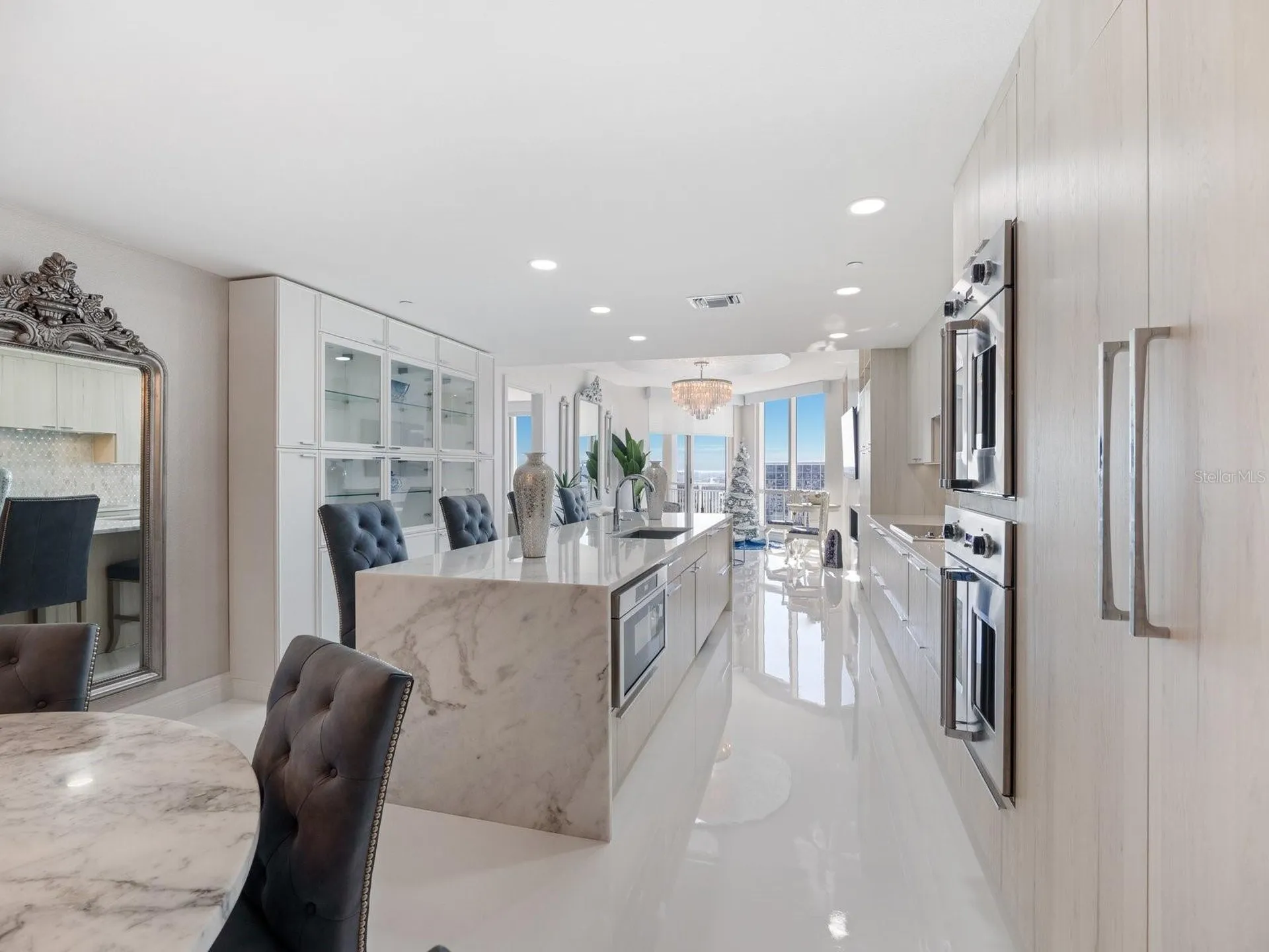 331 Cleveland Street Clearwater FL 33755