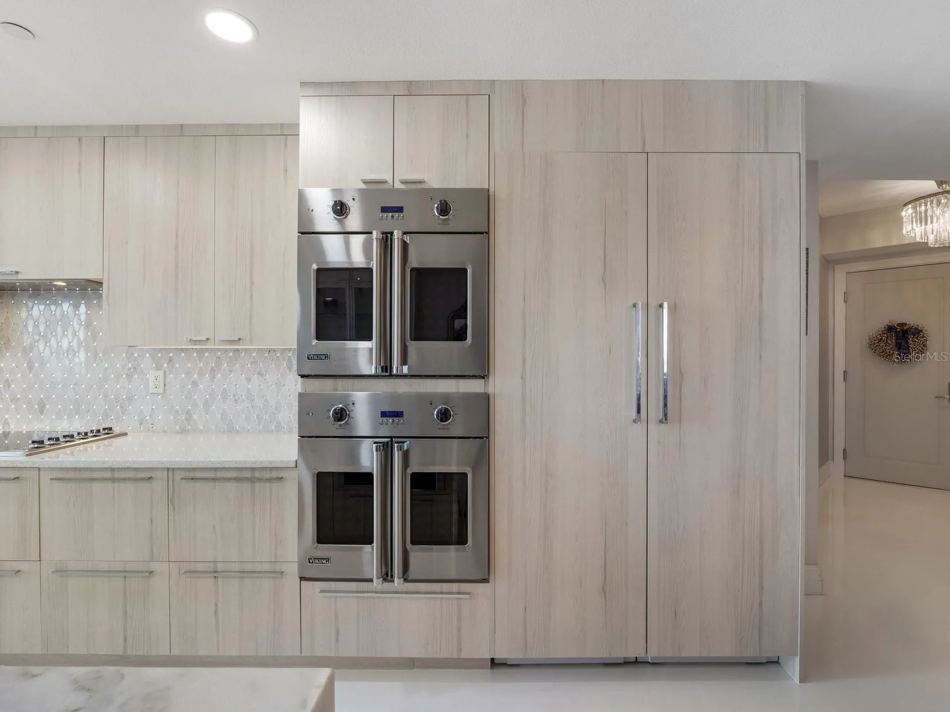 331 Cleveland Street Clearwater FL 33755