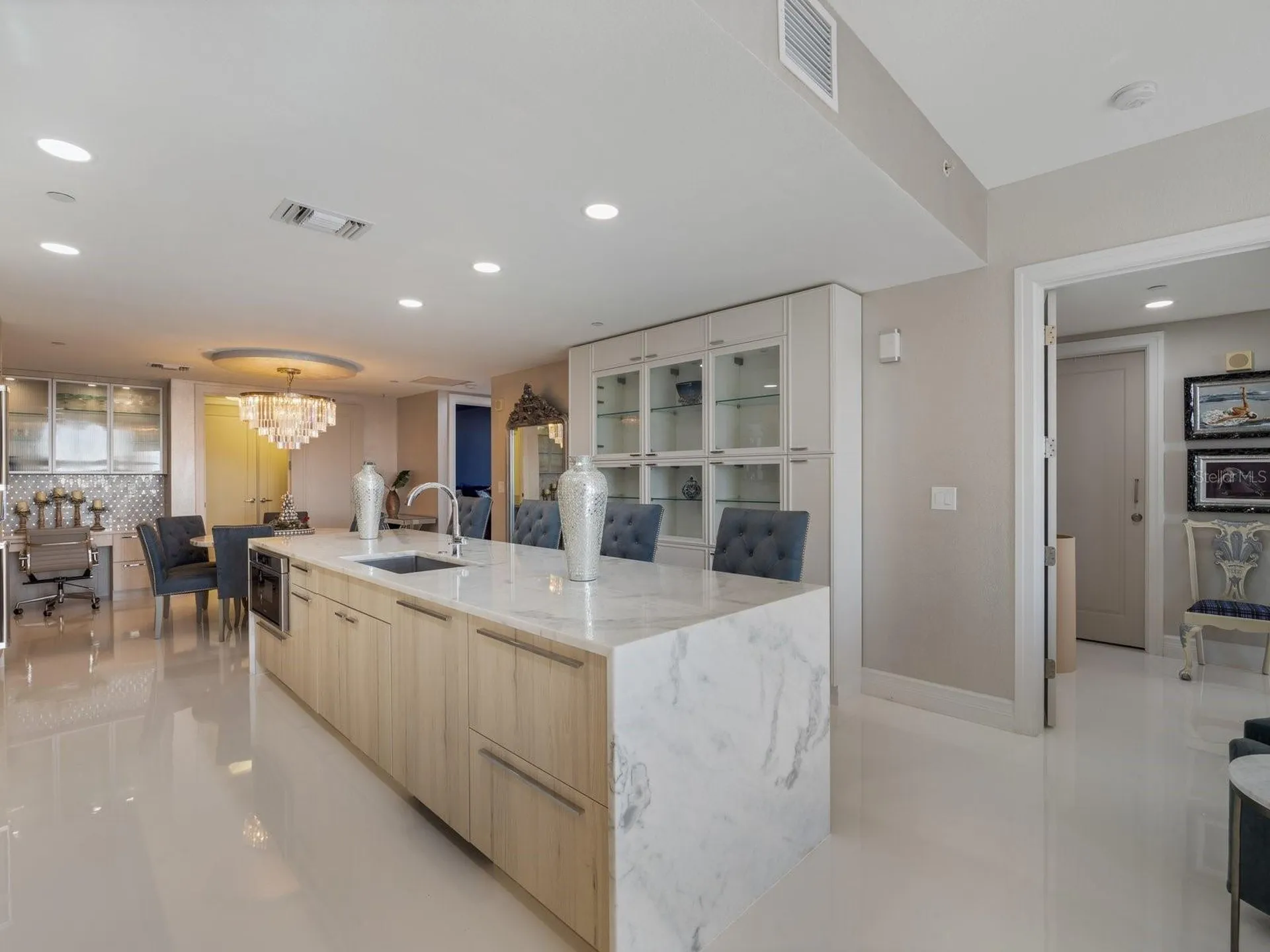 331 Cleveland Street Clearwater FL 33755