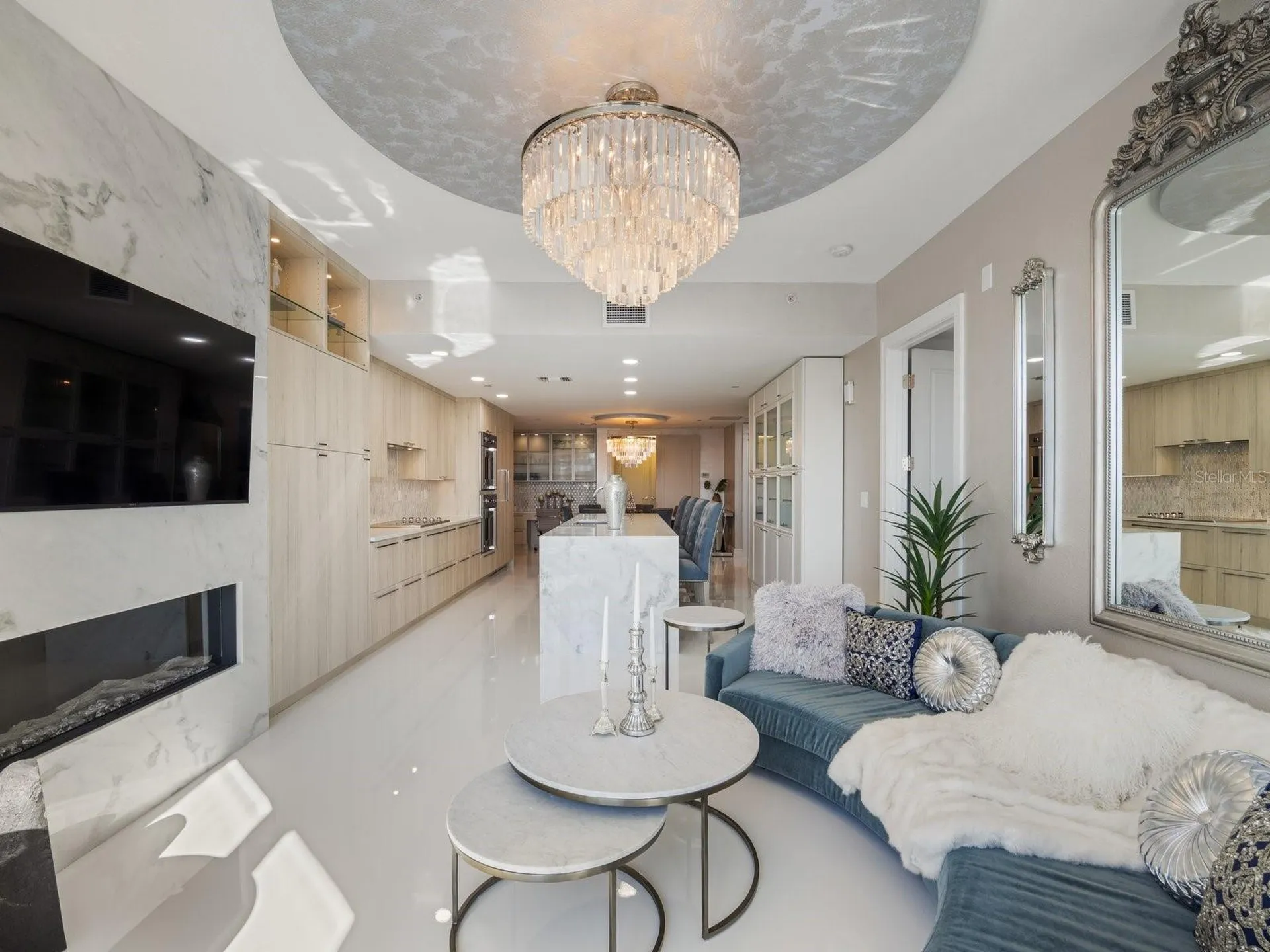331 Cleveland Street Clearwater FL 33755