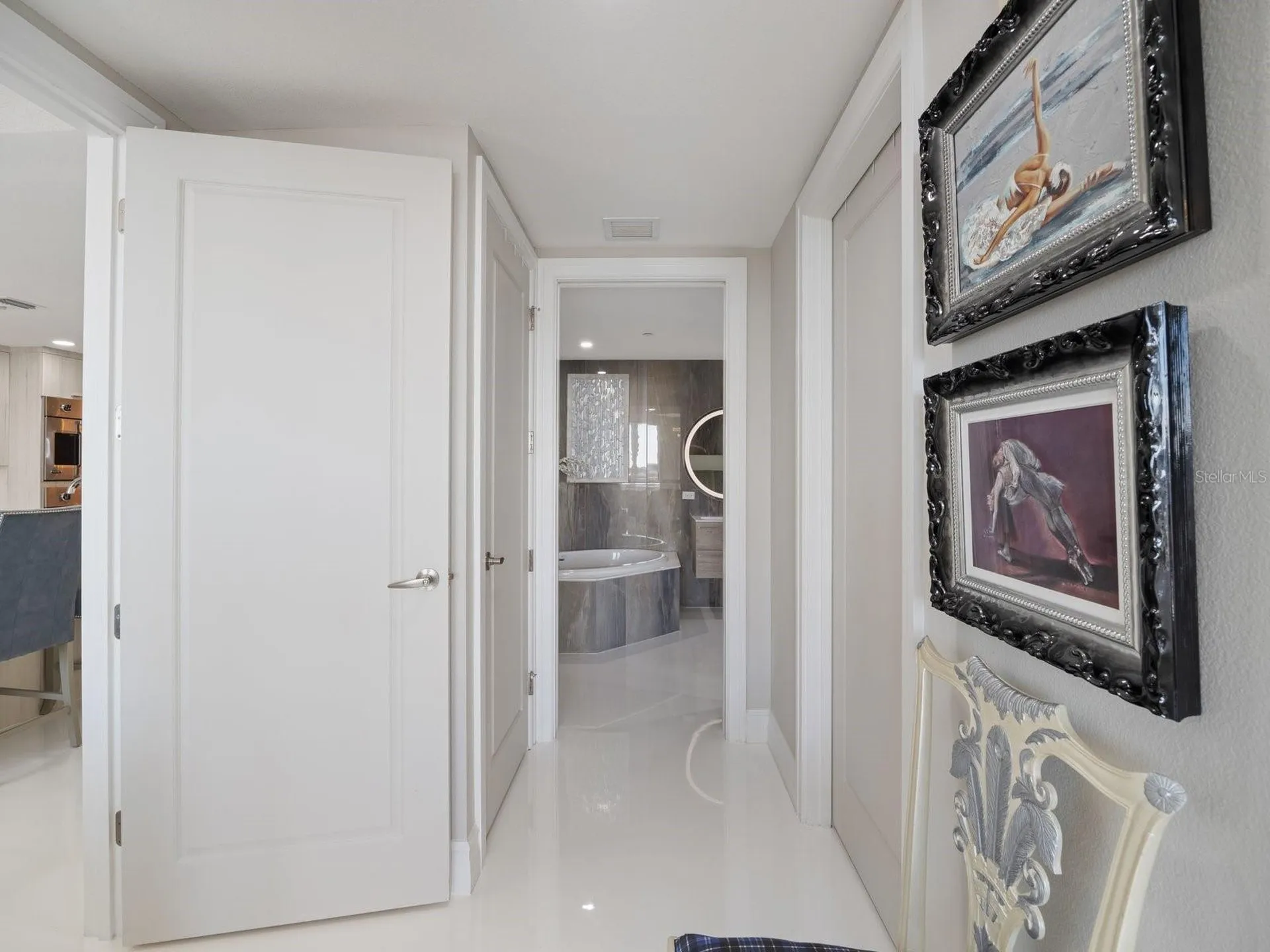 331 Cleveland Street Clearwater FL 33755