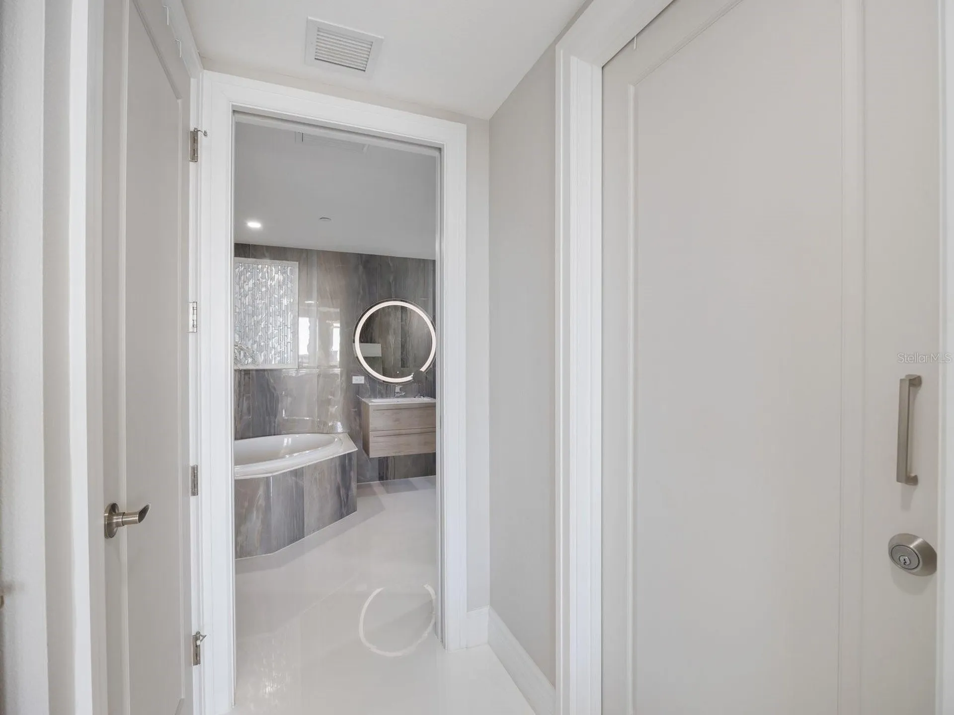 331 Cleveland Street Clearwater FL 33755