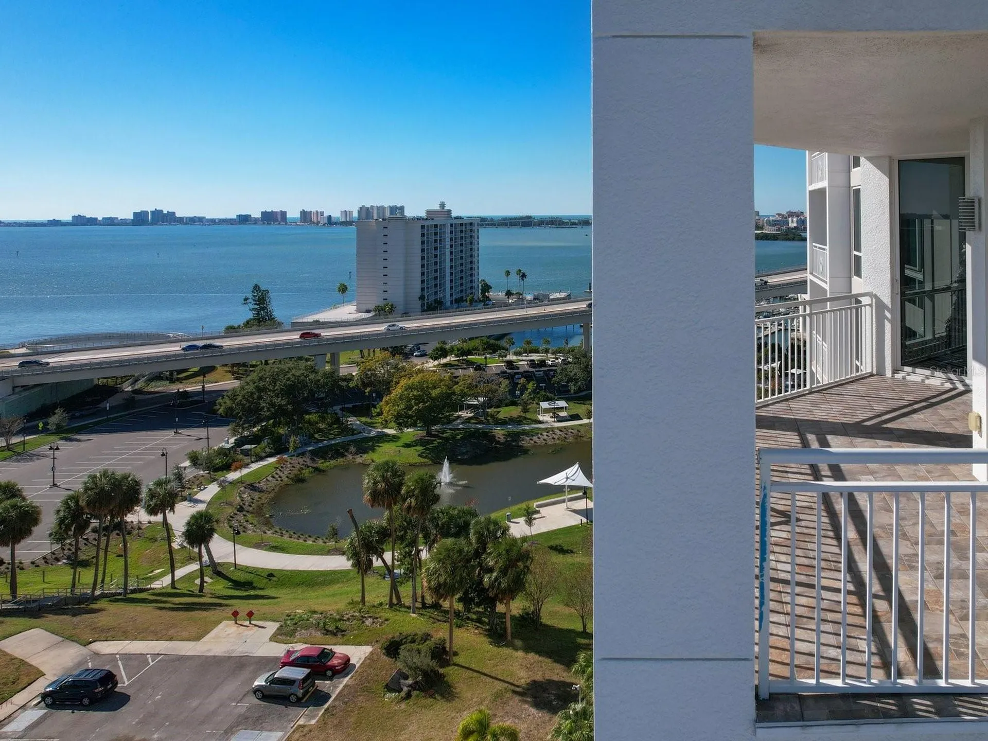 331 Cleveland Street Clearwater FL 33755