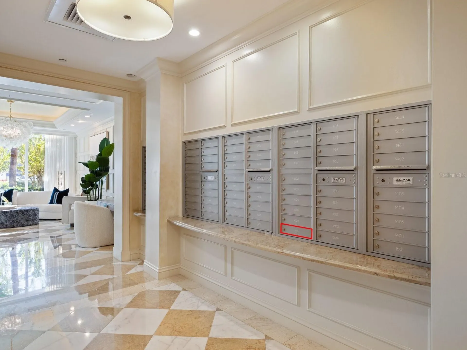 331 Cleveland Street Clearwater FL 33755