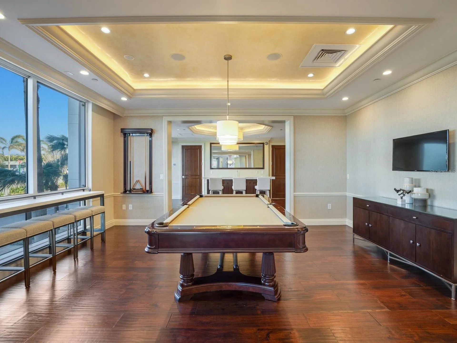 331 Cleveland Street Clearwater FL 33755