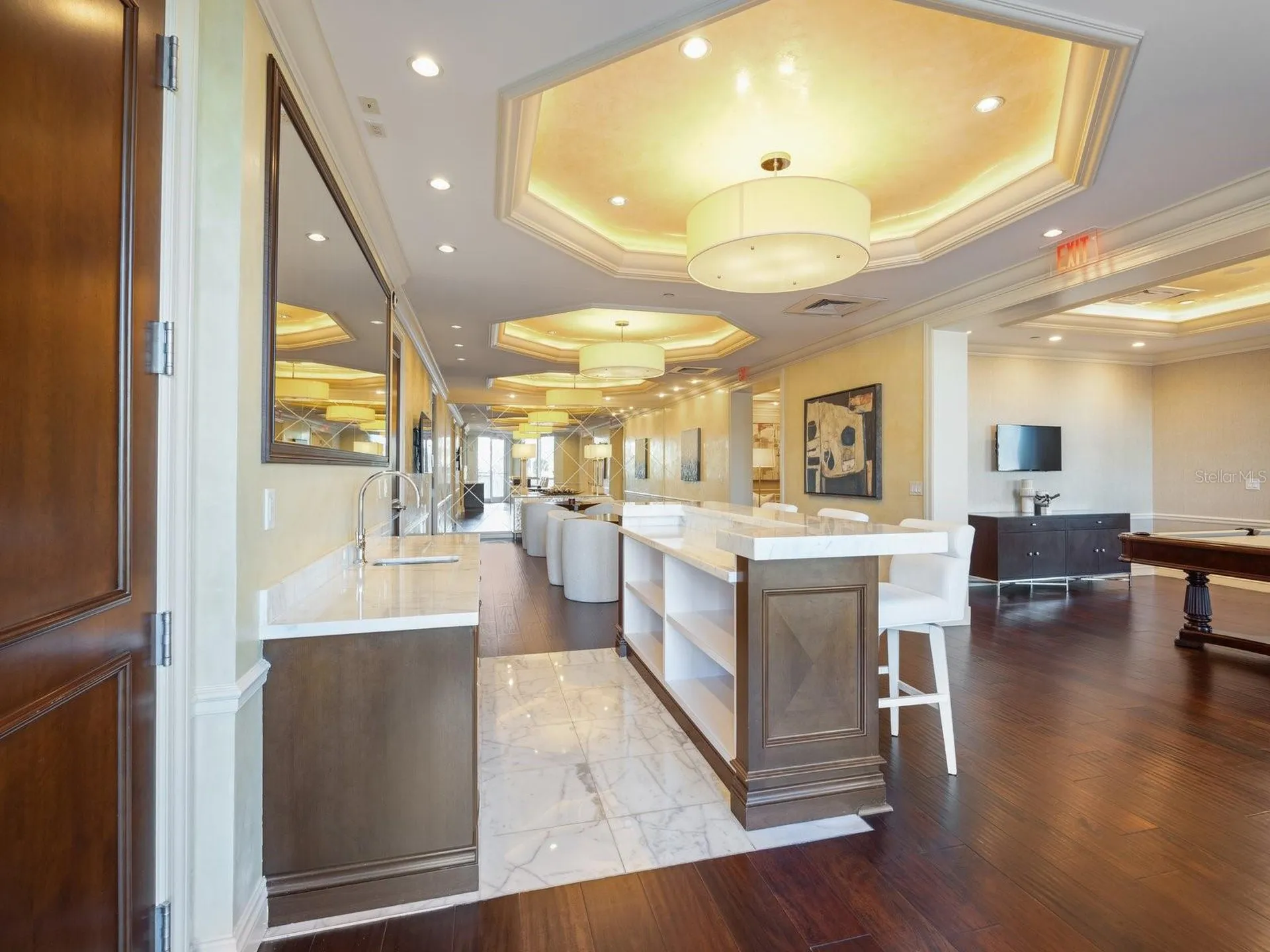 331 Cleveland Street Clearwater FL 33755