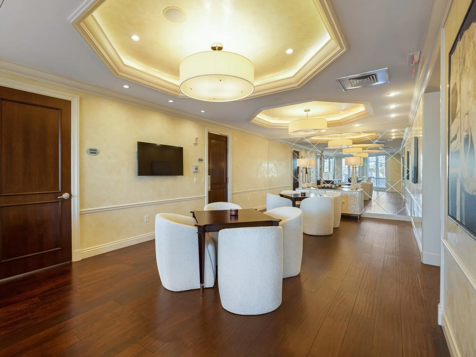 331 Cleveland Street Clearwater FL 33755