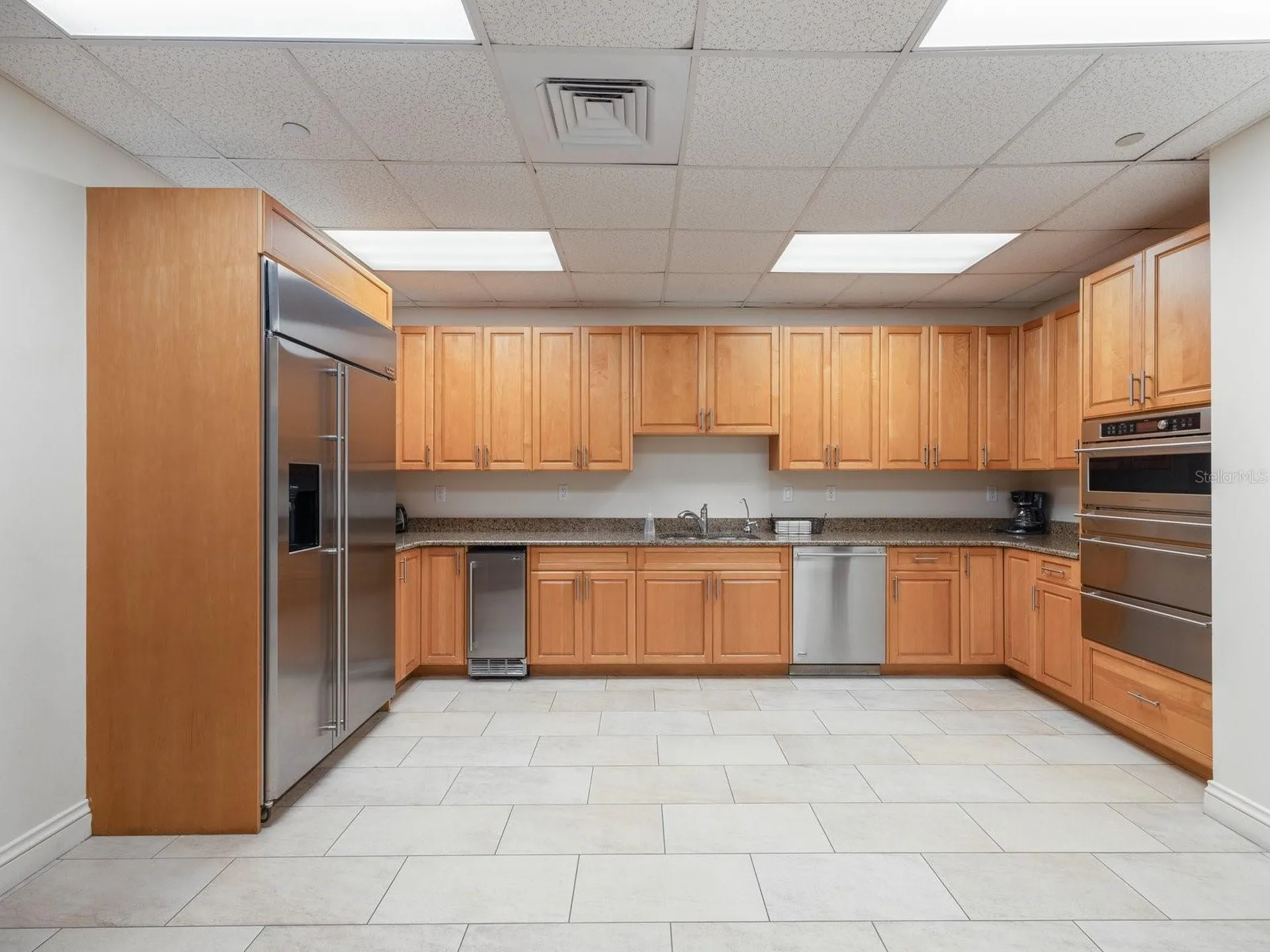 331 Cleveland Street Clearwater FL 33755